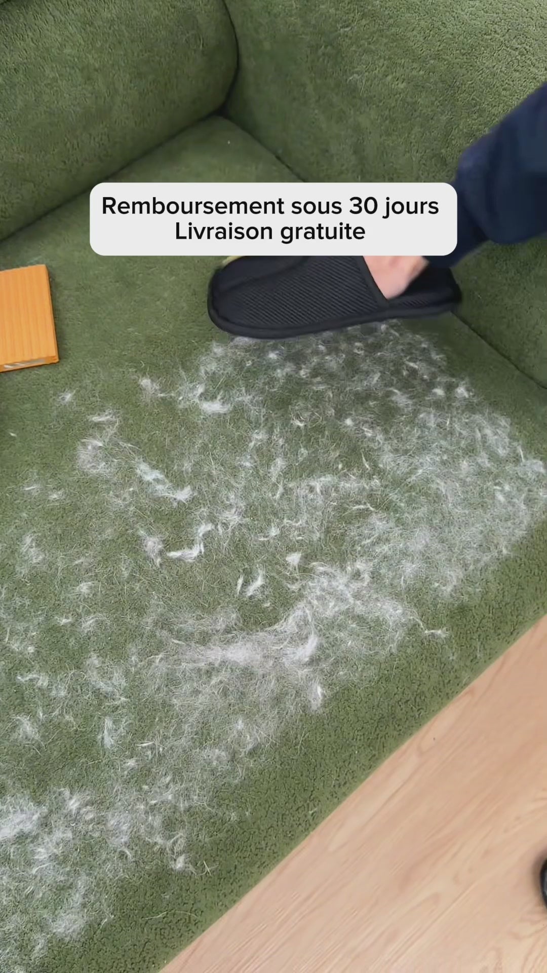 Charger la vidéo : 